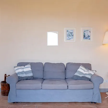 فيلة Il Borgo Delle