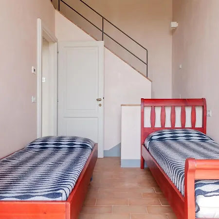 فيلة Il Borgo Delle *