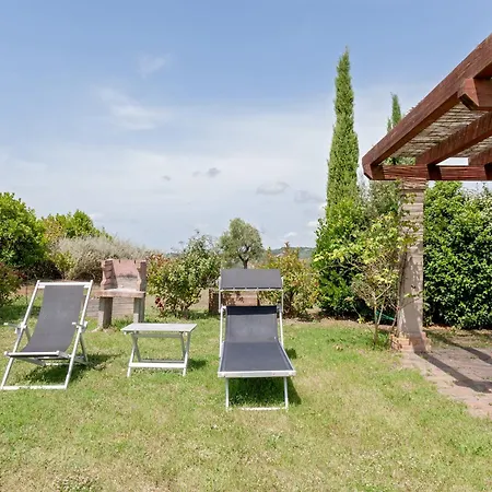 فيلة Il Borgo Delle بالايا
