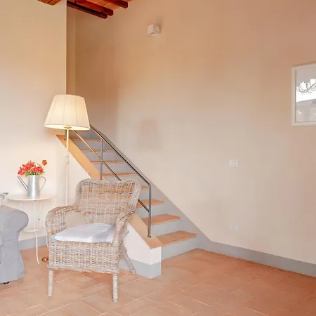 Il Borgo Delle * بالايا