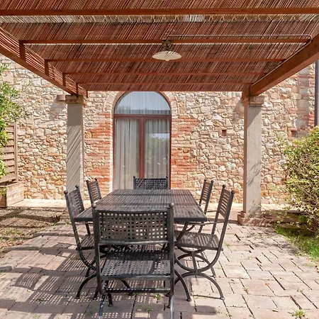 Il Borgo Delle Villa *