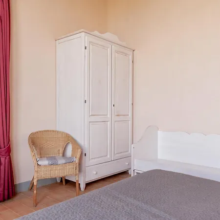 Il Borgo Delle * بالايا