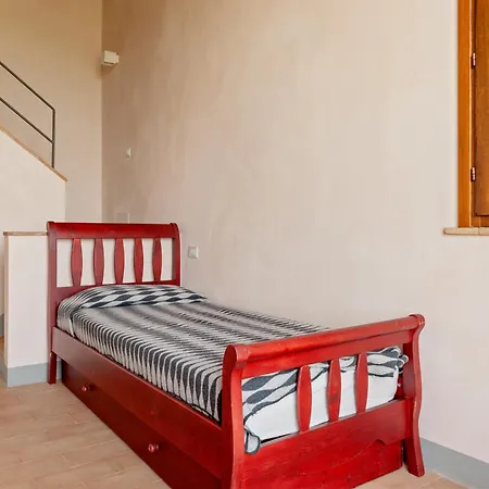 فيلة Il Borgo Delle *