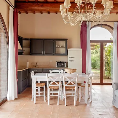 Il Borgo Delle