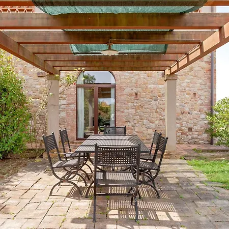 فيلة Il Borgo Delle *