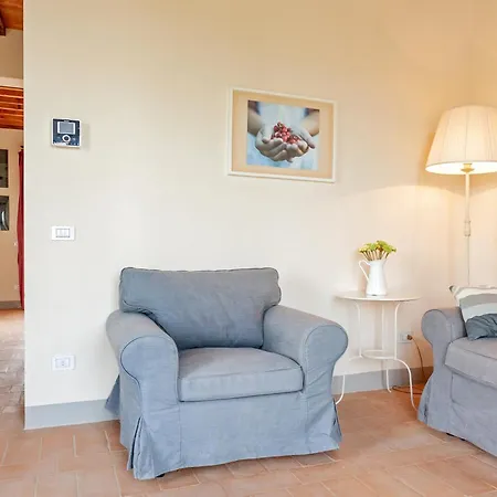 Il Borgo Delle فيلة *