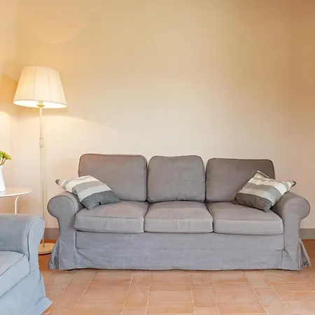 Il Borgo Delle * بالايا