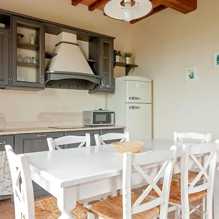 فيلة Il Borgo Delle بالايا