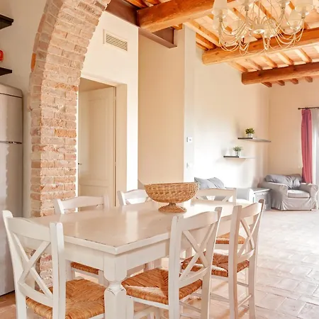 فيلة Il Borgo Delle