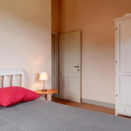 فيلة Il Borgo Delle *