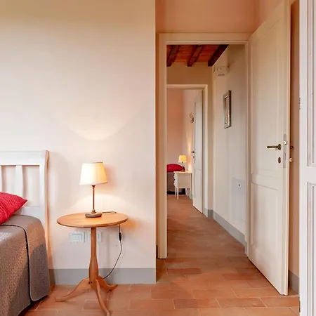 فيلة Il Borgo Delle