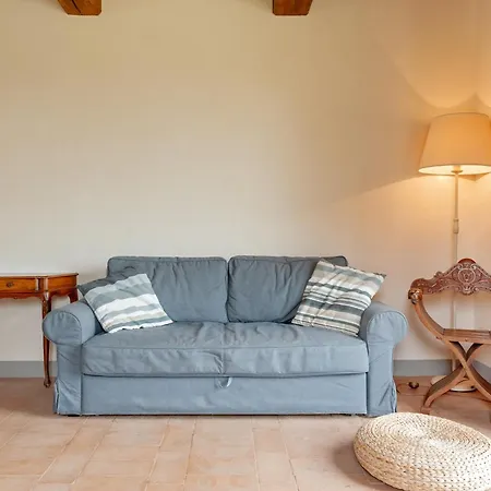Il Borgo Delle فيلة بالايا