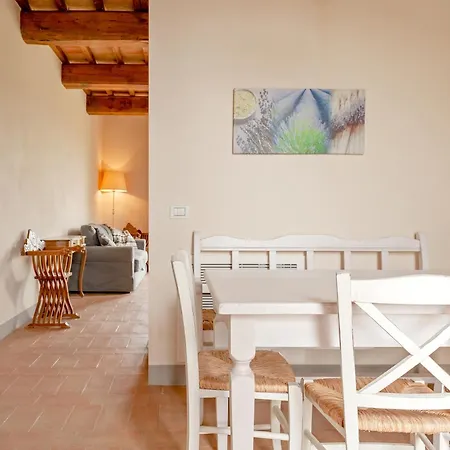 Il Borgo Delle