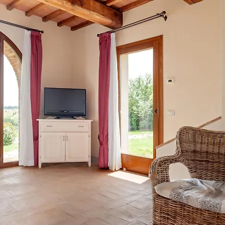 Il Borgo Delle