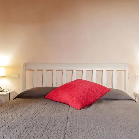 Il Borgo Delle بالايا