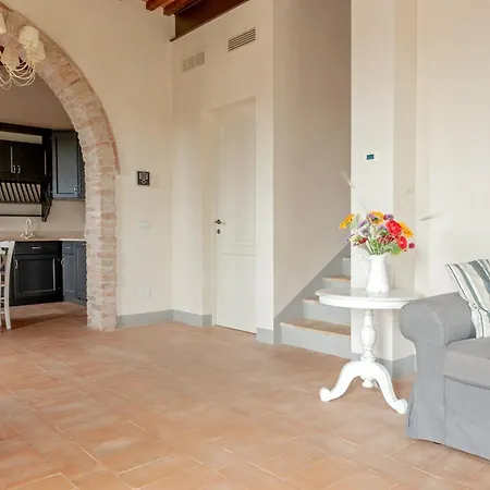 Il Borgo Delle فيلة