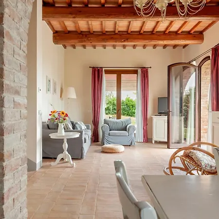 Il Borgo Delle