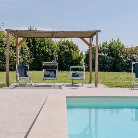 Il Borgo Delle Villa *