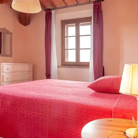 Il Borgo Delle