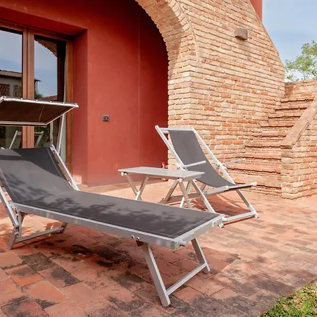 Il Borgo Delle