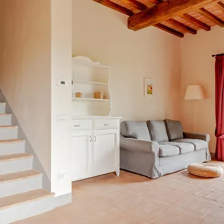 فيلة Il Borgo Delle بالايا