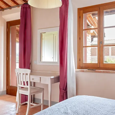 Il Borgo Delle