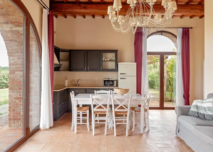 Il Borgo Delle