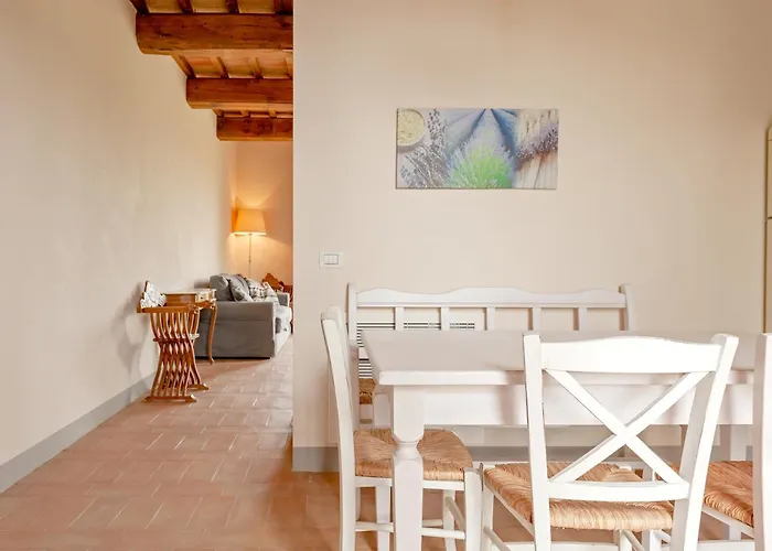 Il Borgo Delle