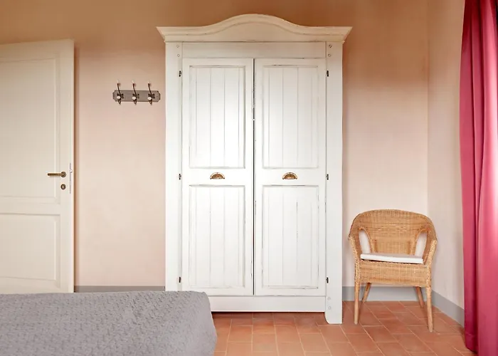 Il Borgo Delle