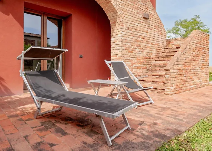 Il Borgo Delle